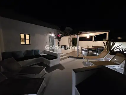 Home 120m<sup>2</sup> for rent photo 25