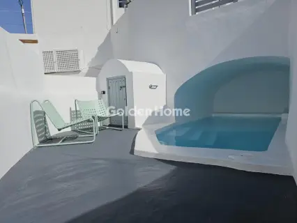 Home 120m<sup>2</sup> for rent photo 7