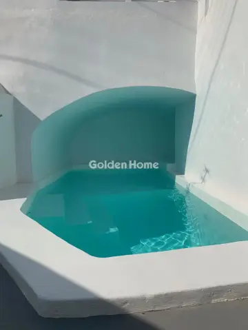 Home 120m<sup>2</sup> for rent photo 10