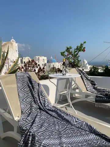 Home 120m<sup>2</sup> for rent photo 16