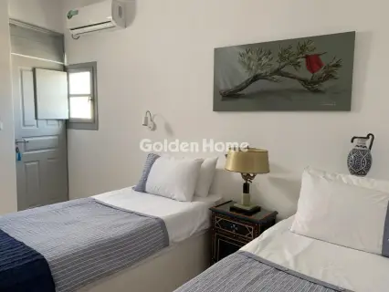 Home 120m<sup>2</sup> for rent photo 22