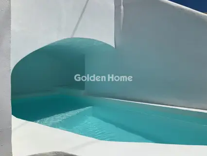 Home 120m<sup>2</sup> for rent photo 9