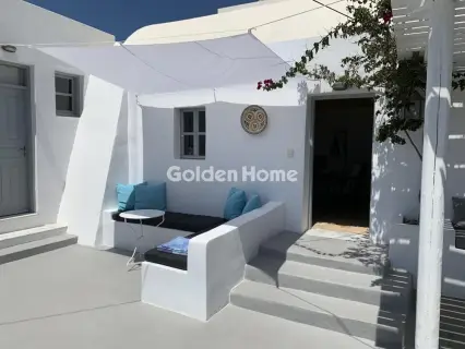 Home 120m<sup>2</sup> for rent photo 24