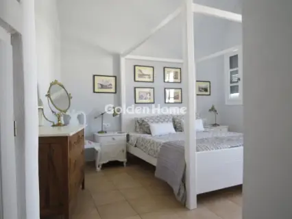 Home 120m<sup>2</sup> for rent photo 19