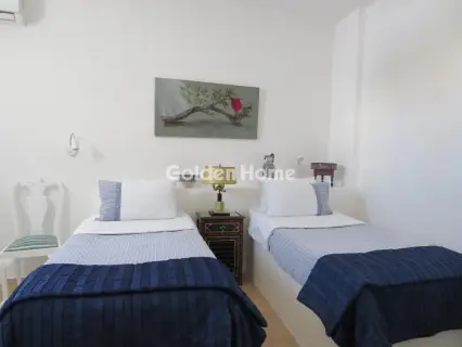 Home 120m<sup>2</sup> for rent photo 21