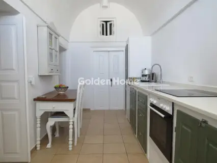 Home 120m<sup>2</sup> for rent photo 23