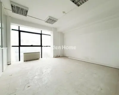 店铺 460m<sup>2</sup> for rent photo 7