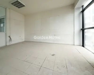 店铺 460m<sup>2</sup> for rent photo 8