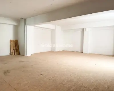 店铺 460m<sup>2</sup> for rent photo 10