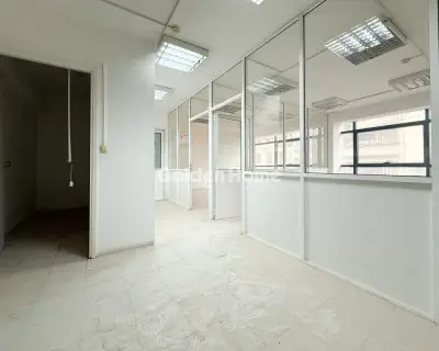 店铺 460m<sup>2</sup> for rent photo 5