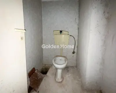 店铺 460m<sup>2</sup> for rent photo 18