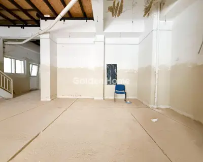 店铺 460m<sup>2</sup> for rent photo 13