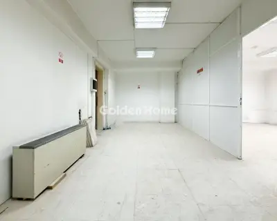 店铺 460m<sup>2</sup> for rent photo 15