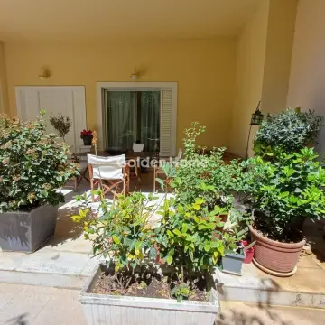 复式公寓 280m<sup>2</sup> for sale photo 26