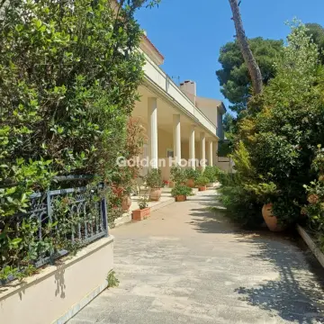 复式公寓 280m<sup>2</sup> for sale photo 27