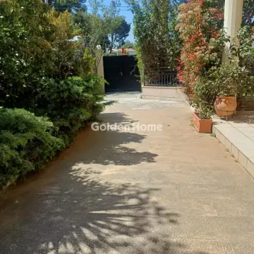 Μεζονέτα Εφαπτόμενη 280τ.μ. προς πώληση φωτογραφία 30