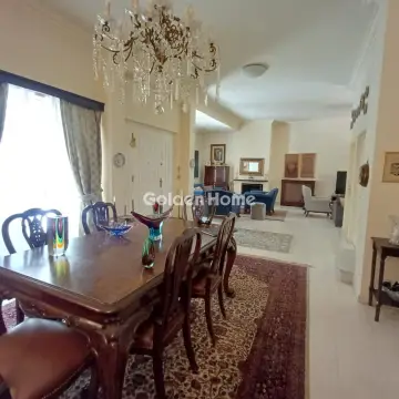 复式公寓 280m<sup>2</sup> for sale photo 1