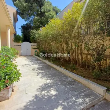 Μεζονέτα Εφαπτόμενη 280τ.μ. προς πώληση φωτογραφία 28