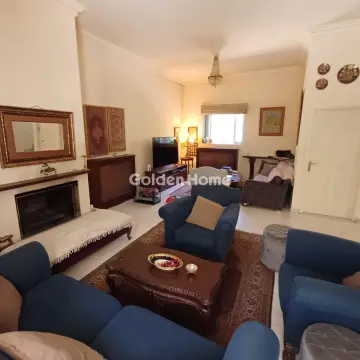 复式公寓 280m<sup>2</sup> for sale photo 3