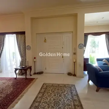 复式公寓 280m<sup>2</sup> for sale photo 23