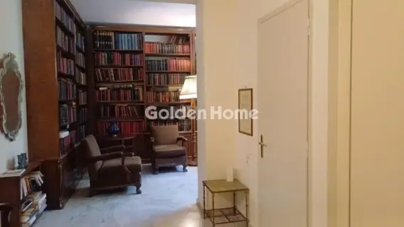 Μεζονέτα Εφαπτόμενη 280τ.μ. προς πώληση φωτογραφία 16