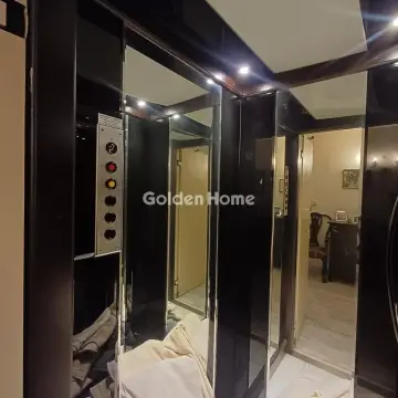 复式公寓 280m<sup>2</sup> for sale photo 11