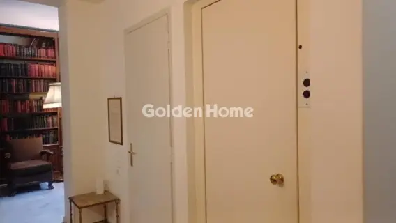 复式公寓 280m<sup>2</sup> for sale photo 12