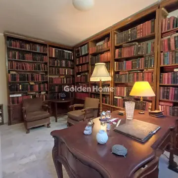 复式公寓 280m<sup>2</sup> for sale photo 15