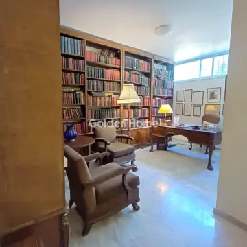 复式公寓 280m<sup>2</sup> for sale photo 14