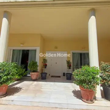 复式公寓 280m<sup>2</sup> for sale photo 24