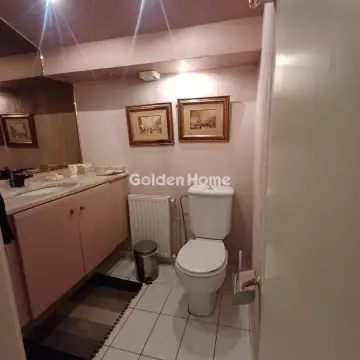 复式公寓 280m<sup>2</sup> for sale photo 18