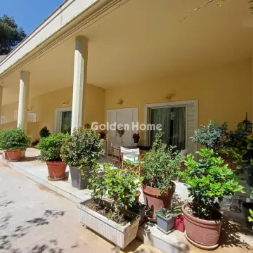 Μεζονέτα Εφαπτόμενη 280τ.μ. προς πώληση φωτογραφία 25
