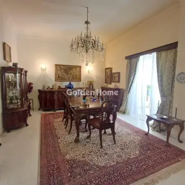 Μεζονέτα Εφαπτόμενη 280τ.μ. προς πώληση φωτογραφία 2