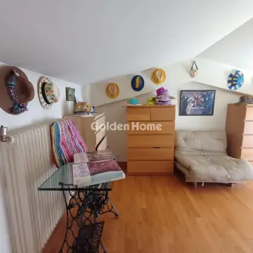 复式公寓 280m<sup>2</sup> for sale photo 10