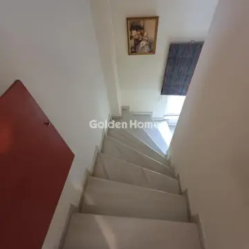 复式公寓 280m<sup>2</sup> for sale photo 13