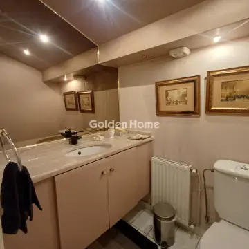 复式公寓 280m<sup>2</sup> for sale photo 17