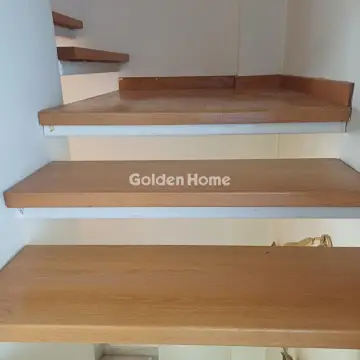 复式公寓 280m<sup>2</sup> for sale photo 9