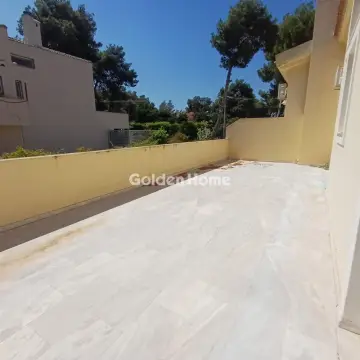 Μεζονέτα Εφαπτόμενη 280τ.μ. προς πώληση φωτογραφία 29