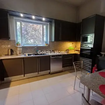 复式公寓 280m<sup>2</sup> for sale photo 8