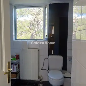 复式公寓 280m<sup>2</sup> for sale photo 20