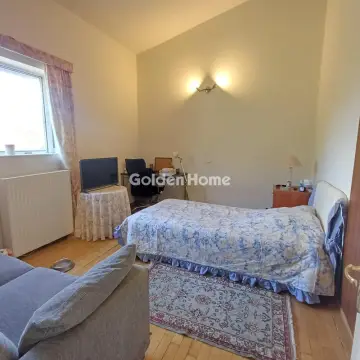 复式公寓 280m<sup>2</sup> for sale photo 22