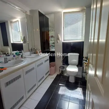 复式公寓 280m<sup>2</sup> for sale photo 21