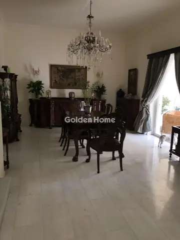 Μεζονέτα Εφαπτόμενη 280τ.μ. προς πώληση φωτογραφία 5