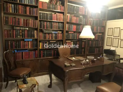 复式公寓 280m<sup>2</sup> for sale photo 19