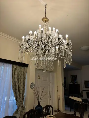 复式公寓 280m<sup>2</sup> for sale photo 6