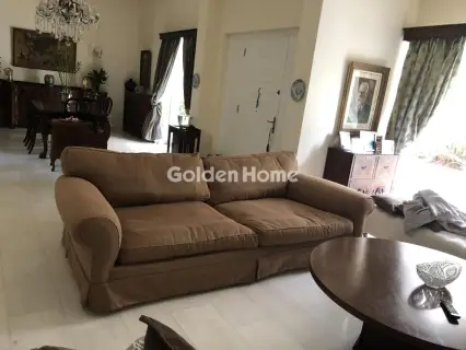 复式公寓 280m<sup>2</sup> for sale photo 4