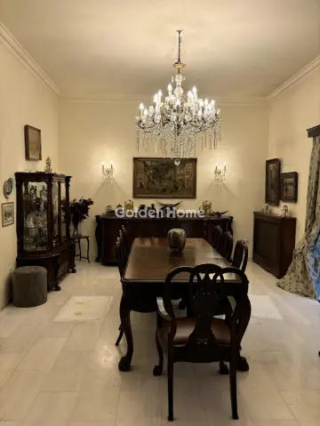 复式公寓 280m<sup>2</sup> for sale photo 7