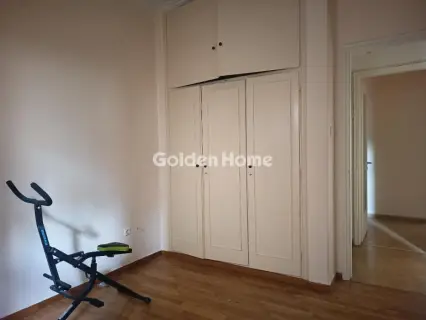 Apartment 53m<sup>2</sup> for sale photo 8