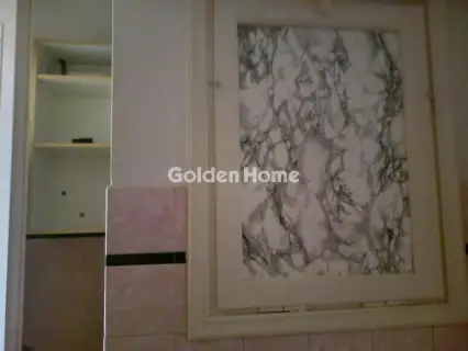 Apartment 53m<sup>2</sup> for sale photo 12