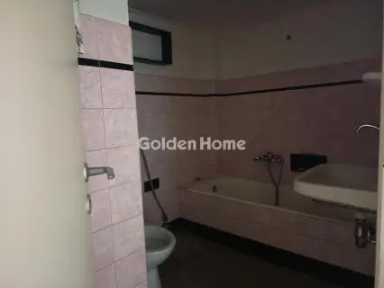 Apartment 53m<sup>2</sup> for sale photo 11